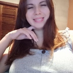 MissM avatar