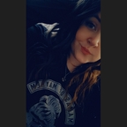 Kels avatar