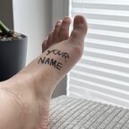 YourNameHere avatar