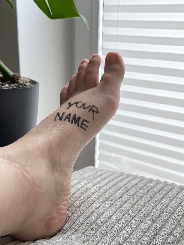 YourNameHere banner image