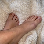 Velvet feet avatar