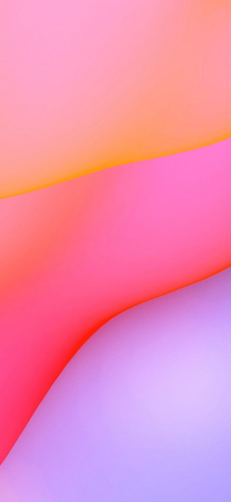 Velvet feet cover image