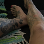Tatted_tootsies23 avatar