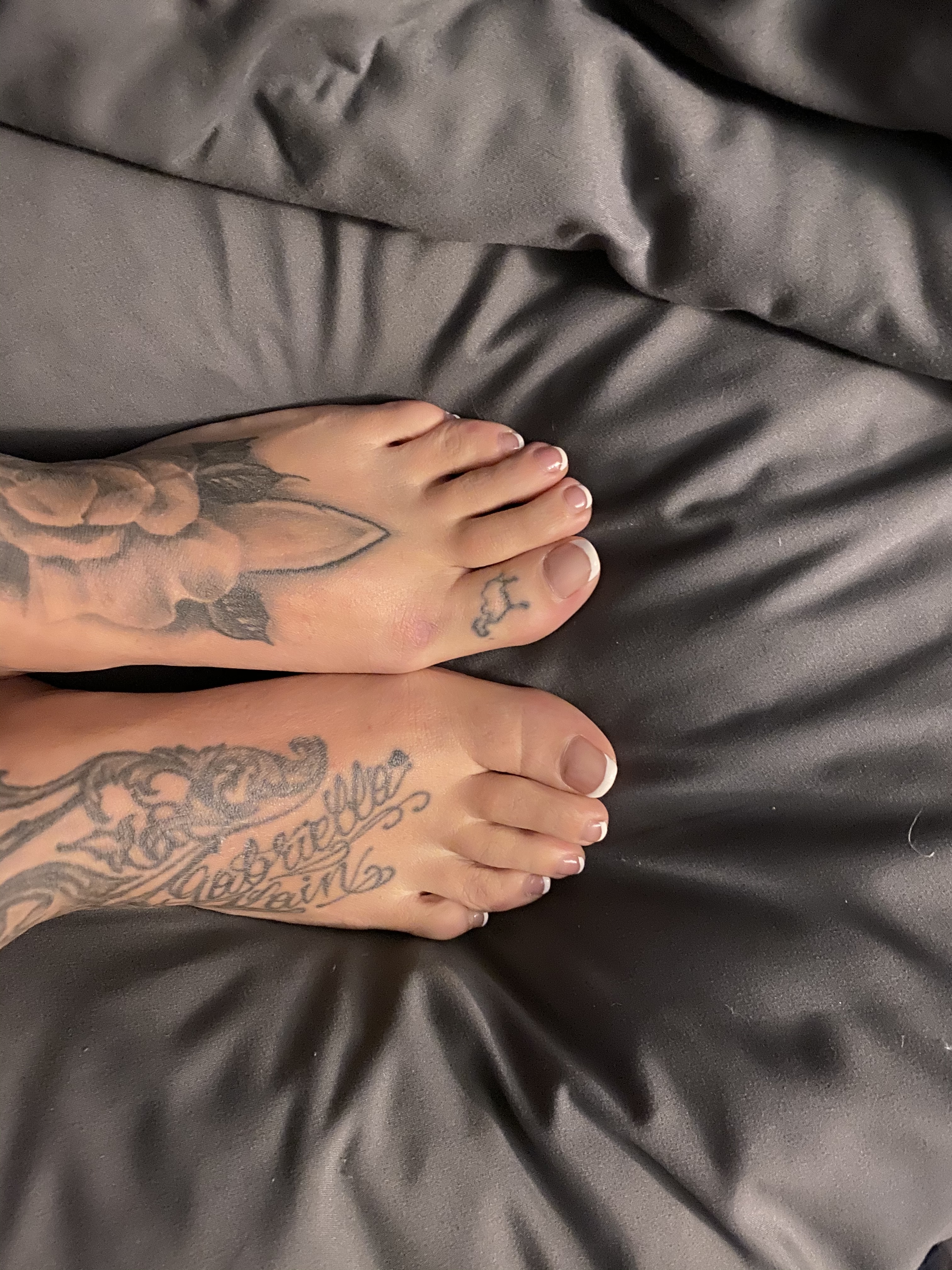 Tatted_tootsies23 banner image