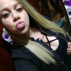 Fernanda Pontes avatar