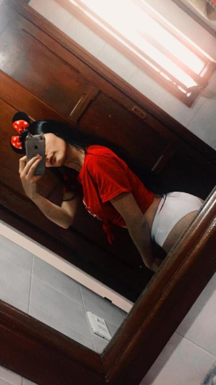 maría angélica cifuentes gleano cover image