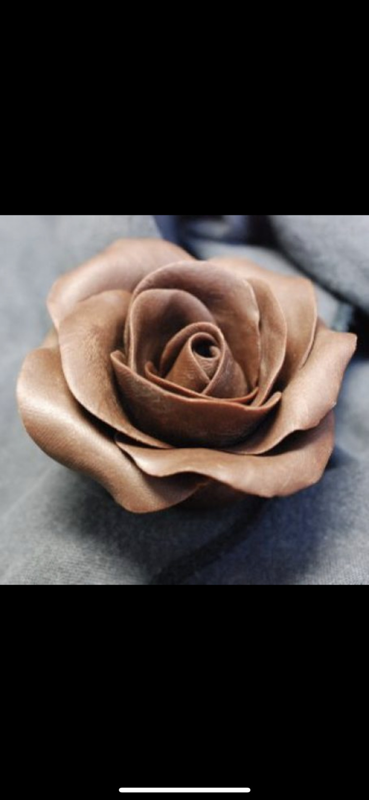 Chocolate_Rose banner image