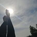 footfet avatar