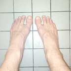 Longtoes avatar