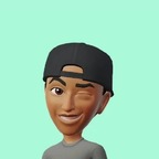 Bran.zap avatar