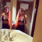 Hotgirlsummer2.0 avatar