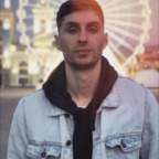 DENYS POLISHCHUK avatar