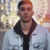 DENYS POLISHCHUK avatar