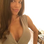 Mia avatar