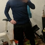 YoungMystery avatar