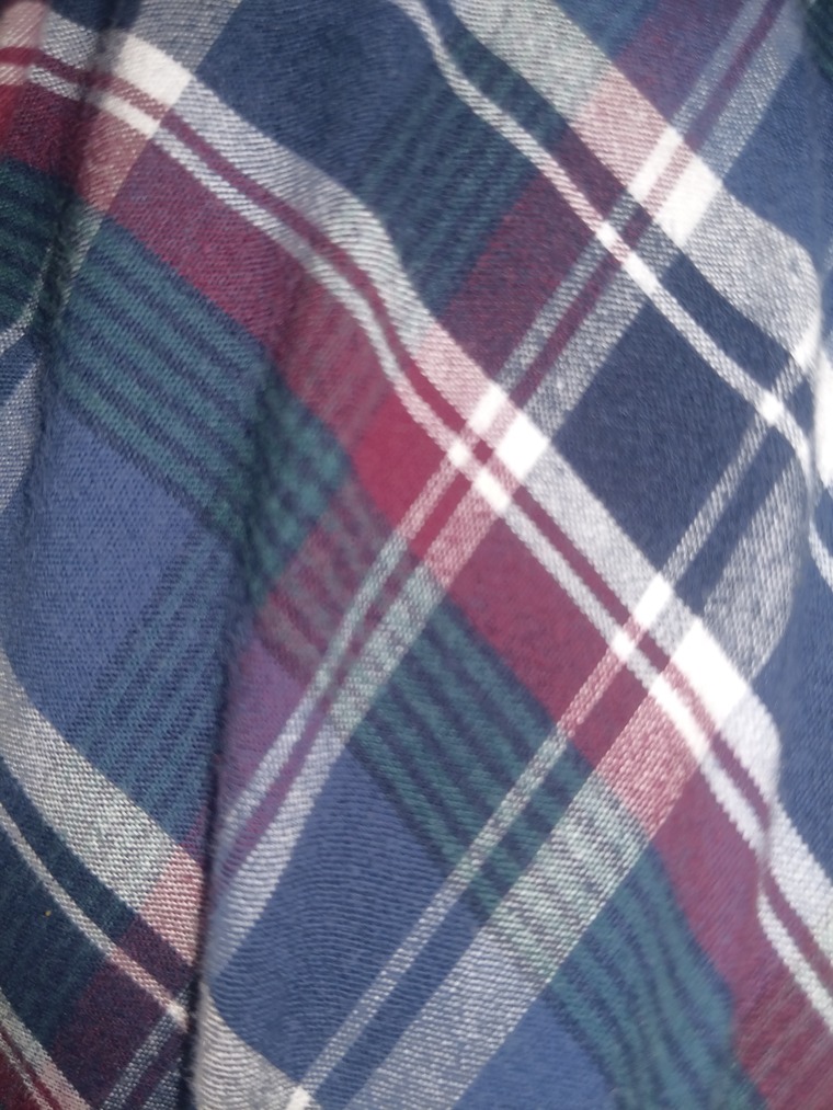 YoungMystery banner image