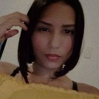 genesis avatar