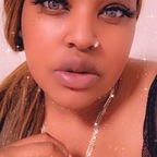 Diamondbadyellahbone avatar