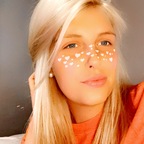 Gee avatar