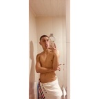 camilo rodriguez avatar