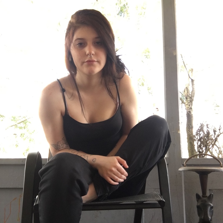 Tarra banner image