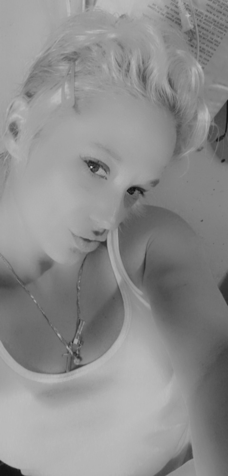 KinkyBossBitch#80 banner image