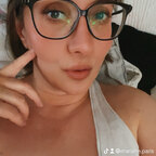 loulou avatar