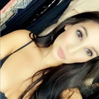 u146588167 avatar