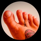 DirrrrtyFeet avatar