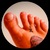 DirrrrtyFeet avatar