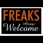 Freakycouple69 avatar