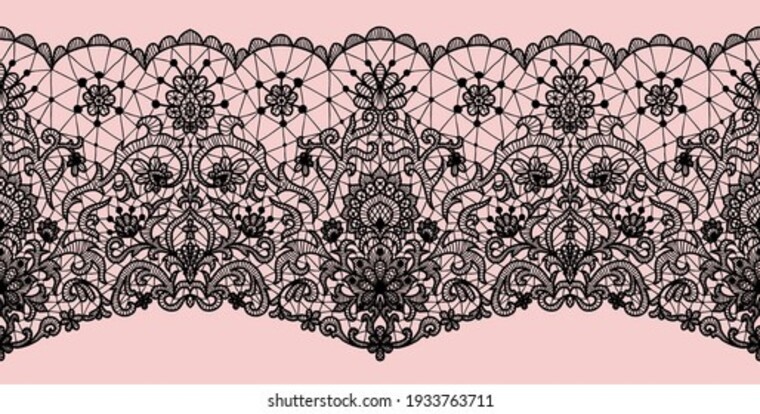 Dani cover image