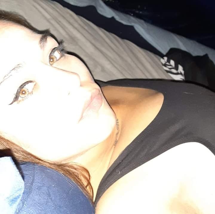 SpicyXo banner image