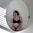 Dark &amp; Stormy avatar