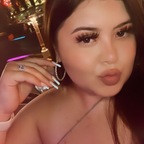 Cece avatar
