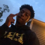 Hatarius Lemon avatar