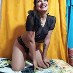 Xiomara avatar