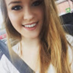 Lucy Waters avatar
