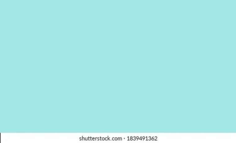 Lucy Waters cover image