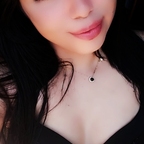 Japinha avatar