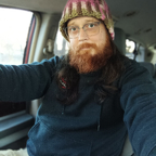 Logan Swoffer avatar