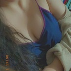 Yuli Franco avatar