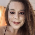 Ali avatar