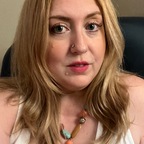 Jennifer Asif avatar