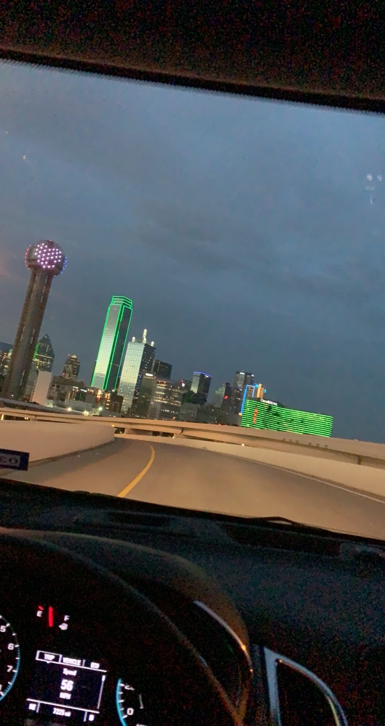 T😏 cover image