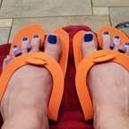 girlyfeet69 avatar