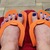 girlyfeet69 avatar