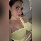 Celeste avatar