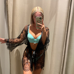 Toni avatar