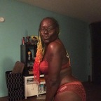 Burnetta Simmons avatar